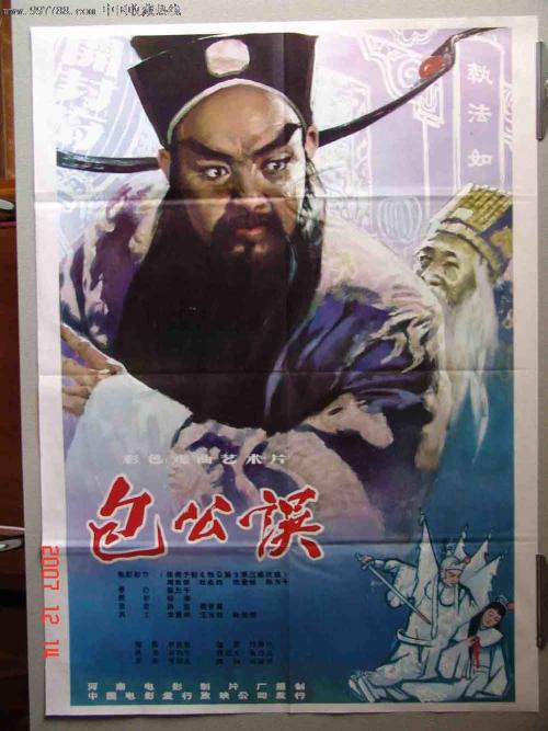 不动产证未满两年需要交多少税